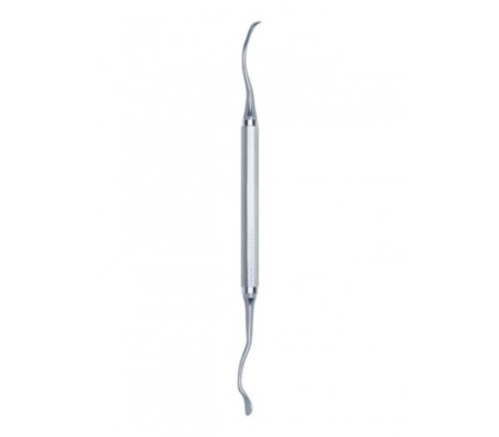 Sinus Lift Instruments